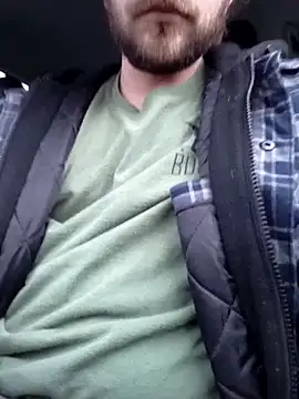 Snapshot of QcMisterv13 chatting on 18, 3, 2025 QcMisterv13 online show from 18, 3, 2025