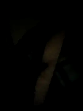 Snapshot of QcMisterv13 chatting on 19, 9, 2025 QcMisterv13 online show from 19, 9, 2025