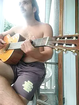 Snapshot of QcMisterv13 chatting on 23, 9, 2025 QcMisterv13 online show from 23, 9, 2025