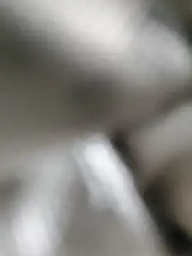 Snapshot of QcMisterv13 chatting on 27, 10, 2025 QcMisterv13 online show from 27, 10, 2025