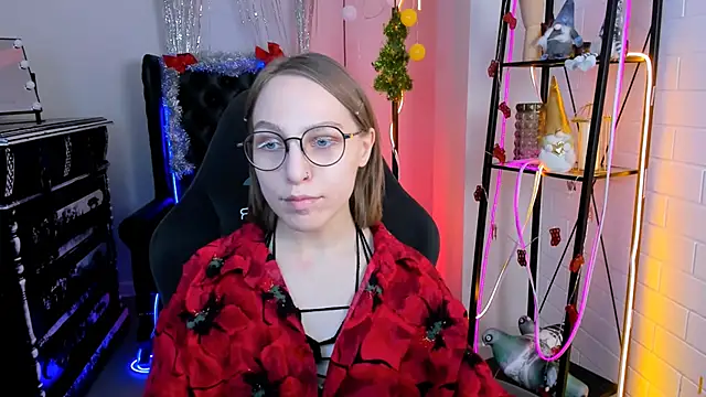 AphexQueen online show from 15, 12, 2024