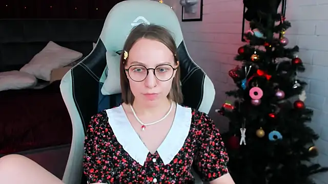 AphexQueen online show from 20, 12, 2024