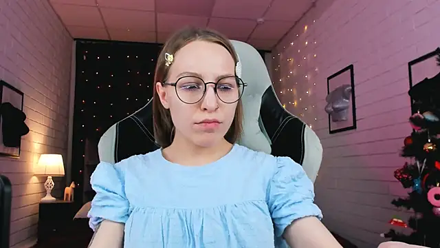 AphexQueen online show from 21, 12, 2024