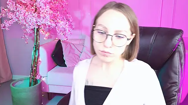 AphexQueen online show from 13, 1, 2025