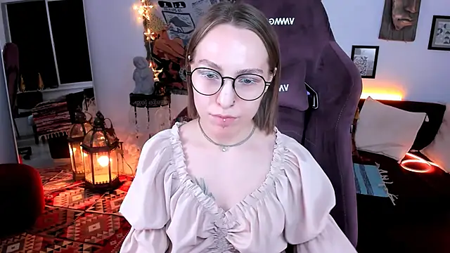 AphexQueen online show from 22, 1, 2025