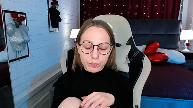 AphexQueen online show from 20, 3, 2025