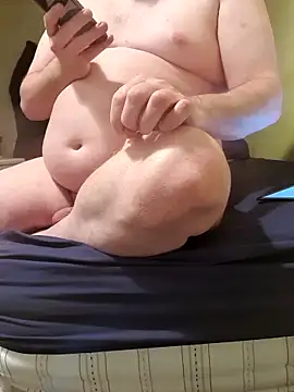 nofacewanker online show from 18, 4, 2026