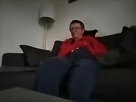 naturiste974 online show from 16, 1, 2025