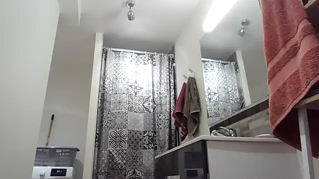 Snapshot of naturiste974 chatting on 16, 2, 2026 naturiste974 online show from 16, 2, 2026