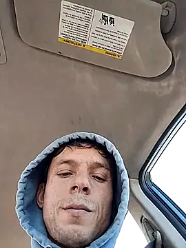 thebest20000 online show from 23, 2, 2026