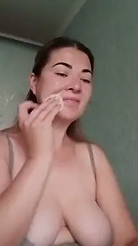 pussyCat t online show from 21, 7, 2026