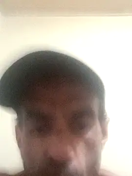 Sexoardiente69 online show from 28, 10, 2025