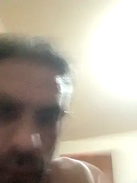 Sexoardiente69 online show from 30, 10, 2025