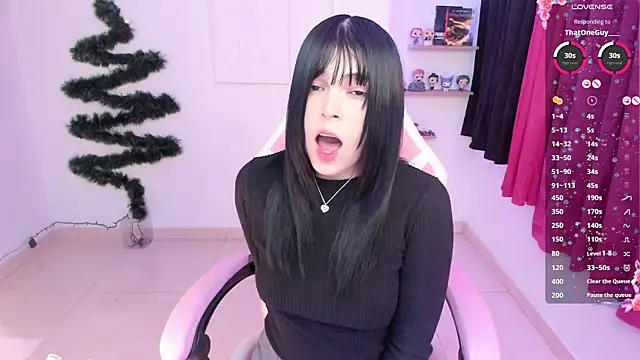 Snapshot of misshoneyxxx chatting on 3, 1, 2025 misshoneyxxx online show from 3, 1, 2025