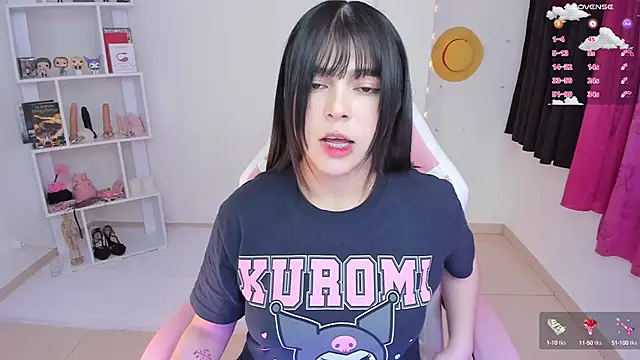 Snapshot of misshoneyxxx chatting on 1, 2, 2025 misshoneyxxx online show from 1, 2, 2025