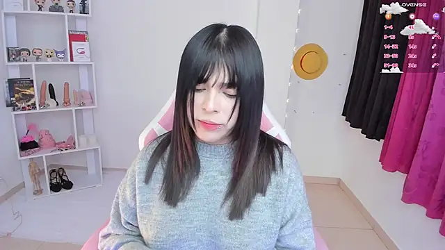 Snapshot of misshoneyxxx chatting on 6, 2, 2025 misshoneyxxx online show from 6, 2, 2025