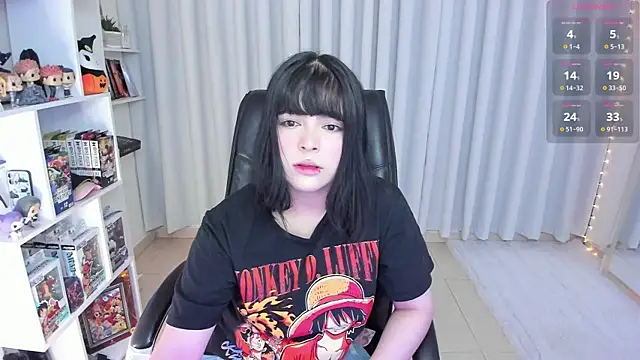 Snapshot of misshoneyxxx chatting on 19, 9, 2025 misshoneyxxx online show from 19, 9, 2025