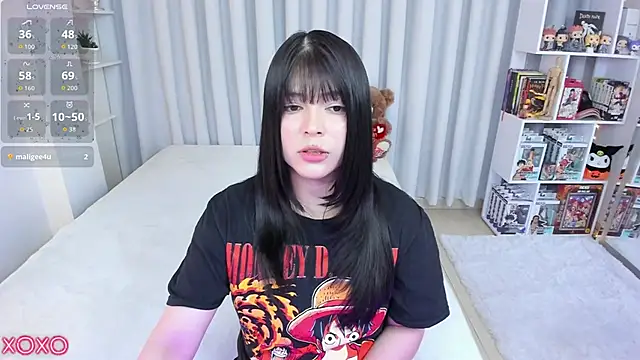 Snapshot of misshoneyxxx chatting on 13, 1, 2026 misshoneyxxx online show from 13, 1, 2026