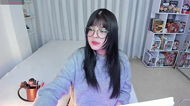 Snapshot of misshoneyxxx chatting on 25, 2, 2026 misshoneyxxx online show from 25, 2, 2026