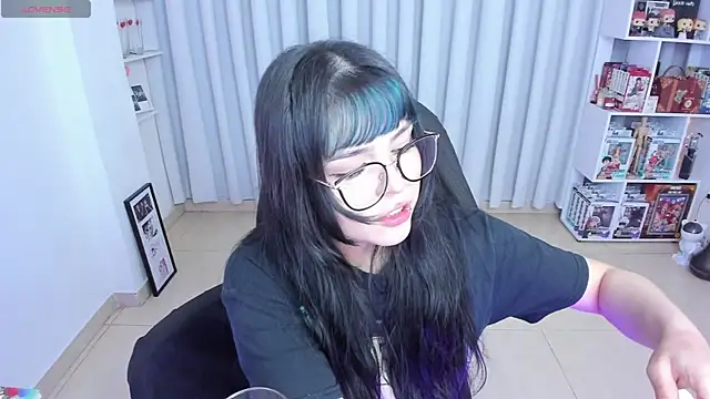 Snapshot of misshoneyxxx chatting on 16, 6, 2026 misshoneyxxx online show from 16, 6, 2026
