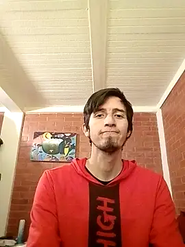 johan70sexy online show from 2, 10, 2025