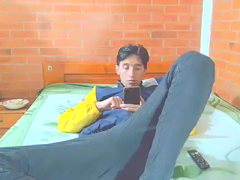 johan70sexy online show from 10, 2, 2026