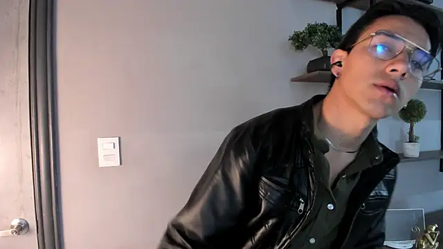 Andy Joy  online show from 14, 2, 2026