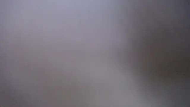 Andy Joy  online show from 13, 3, 2026