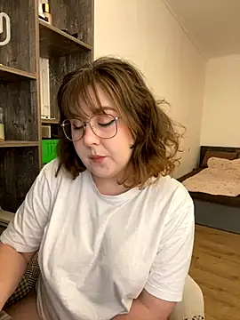 cinnabon  online show from 6, 12, 2024