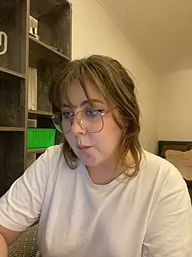 cinnabon  online show from 6, 12, 2024