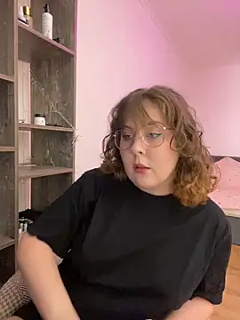 cinnabon  online show from 8, 12, 2024