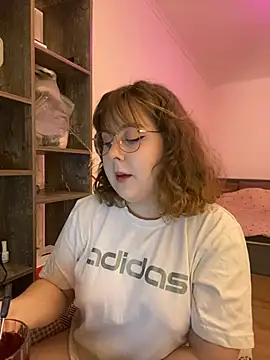 cinnabon  online show from 12, 12, 2024