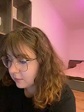 cinnabon  online show from 13, 12, 2024