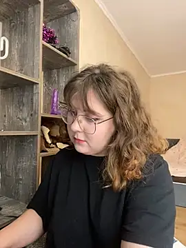 cinnabon  online show from 25, 12, 2024