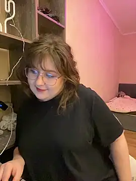 cinnabon  online show from 26, 12, 2024