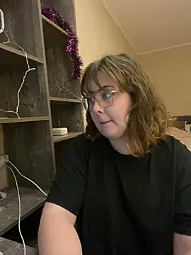 cinnabon  online show from 11, 1, 2025