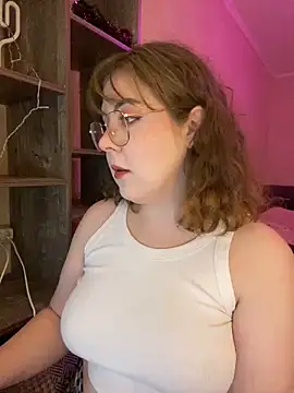 cinnabon  online show from 13, 1, 2025