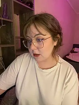 cinnabon  online show from 18, 1, 2025