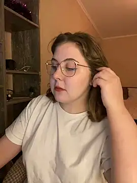 cinnabon  online show from 23, 1, 2025