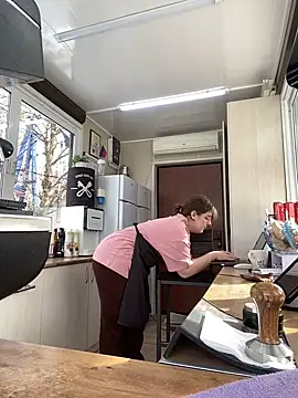 cinnabon  online show from 1, 2, 2025