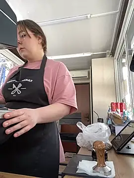 cinnabon  online show from 11, 2, 2025