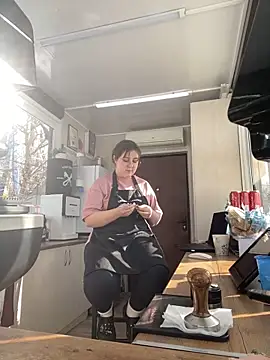 cinnabon  online show from 11, 2, 2025