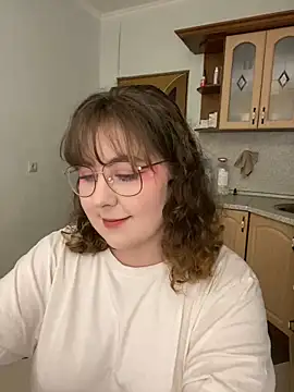 cinnabon  online show from 14, 2, 2025