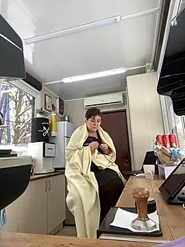 cinnabon  online show from 24, 2, 2025