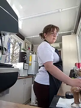 cinnabon  online show from 1, 3, 2025