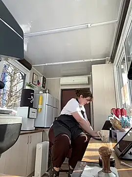 cinnabon  online show from 1, 3, 2025