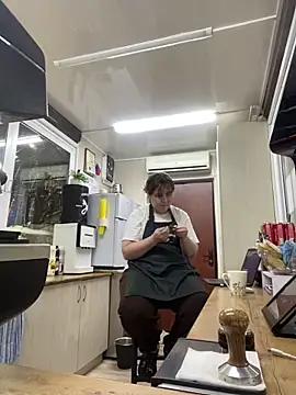 cinnabon  online show from 1, 3, 2025