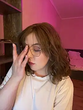 cinnabon  online show from 6, 3, 2025