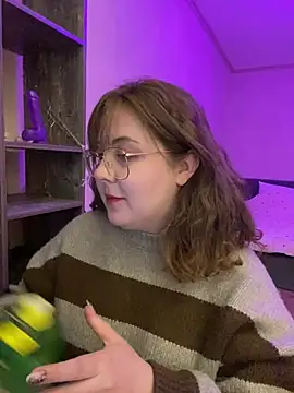 cinnabon  online show from 20, 3, 2025