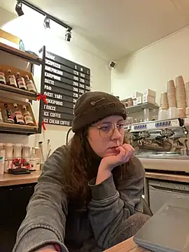 cinnabon  online show from 16, 1, 2026